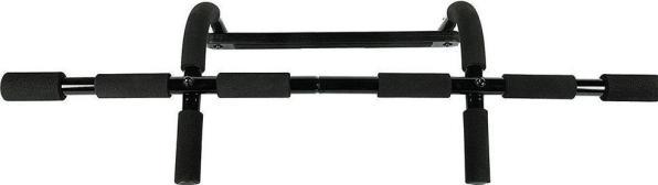 Actual product image XQ Max Multipurpose pull-up bar