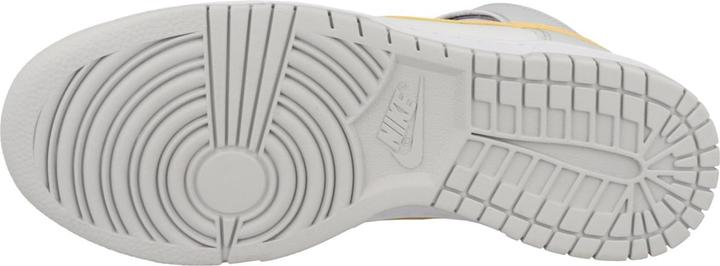 Produktbild Nike Dunk High - 62181 (36.5)