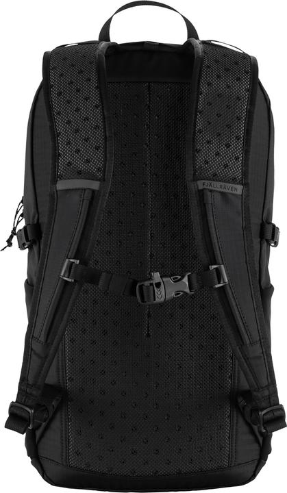 Actual product image Fjällräven Abisko Softpack 16 (16 l)