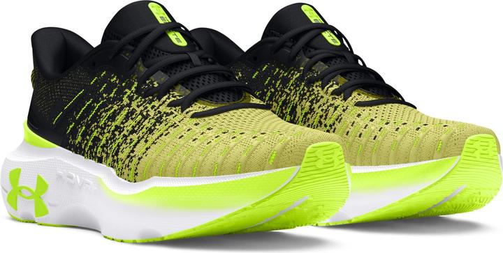 Produktbild Under Armour Infinite Elite Laufschuh Damen (36)
