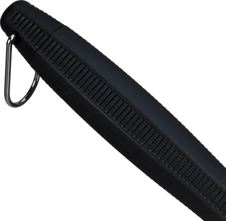 Actual product image Relaxdays 2x grill brush (0.70 cm)