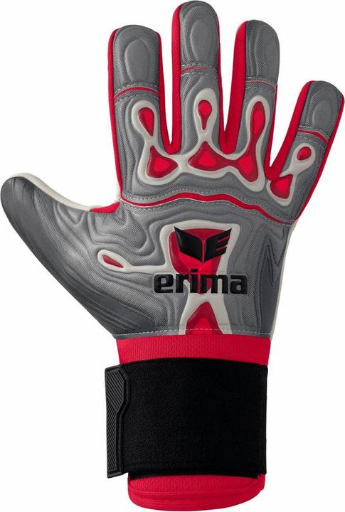 Produktbild Erima Flex-Ray Robusto (6)