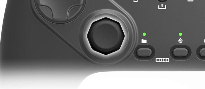 Produktbild HORI Fighting Commander OCTA (Xbox One X, Xbox Series X, Xbox One S, Xbox Series S)