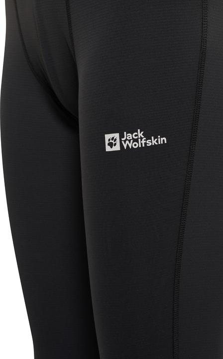 Actual product image Jack Wolfskin Infinite Light Pants M (XL)