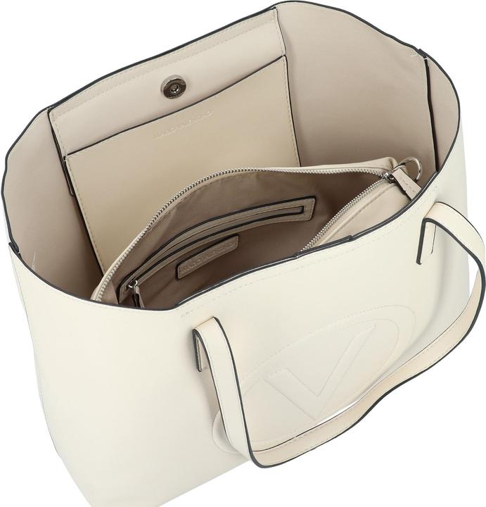 Image du produit Valentino Selena Shopper Tasche 35.5 cm (12 l)
