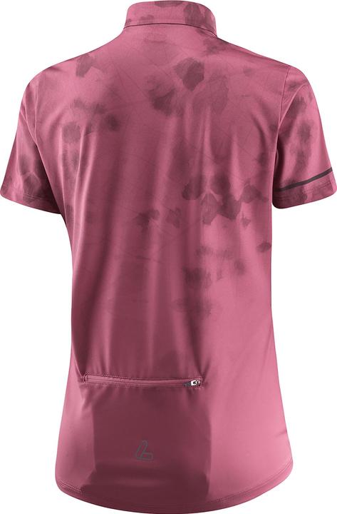 Image du produit Löffler Demi-zip Leaf (L)