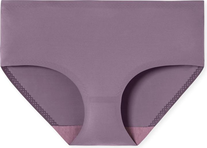 Actual product image Schiesser Panty Invisible Soft (46, Single pack)