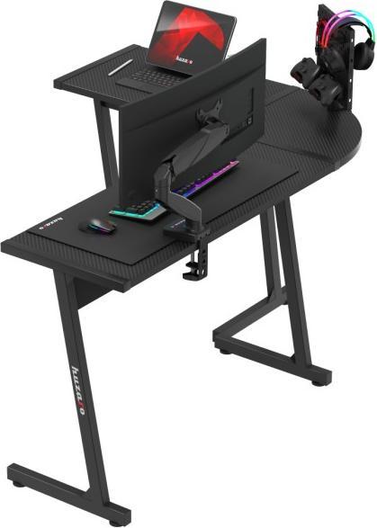 Actual product image Huzaro Hero 6.0