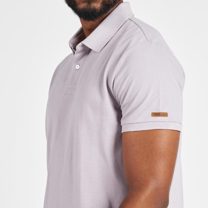 Actual product image Tribord SAILING 100 (3XL)