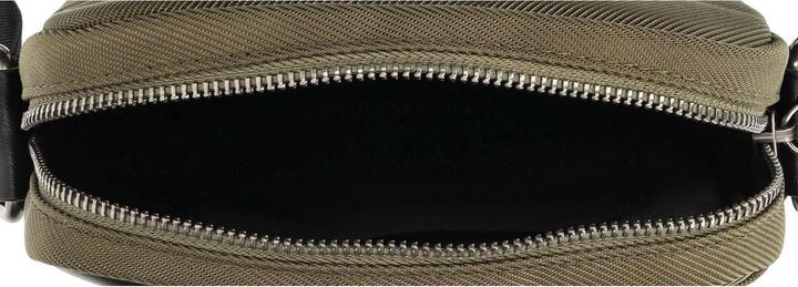 Produktbild Bauer Taschen