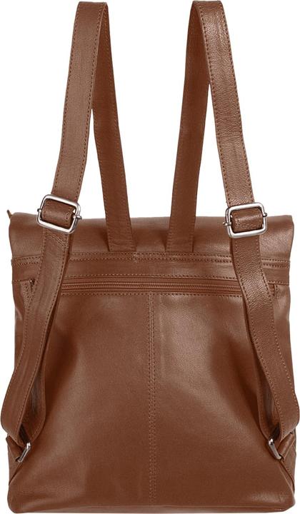 Actual product image Wou Wou Rucksack (7 l)