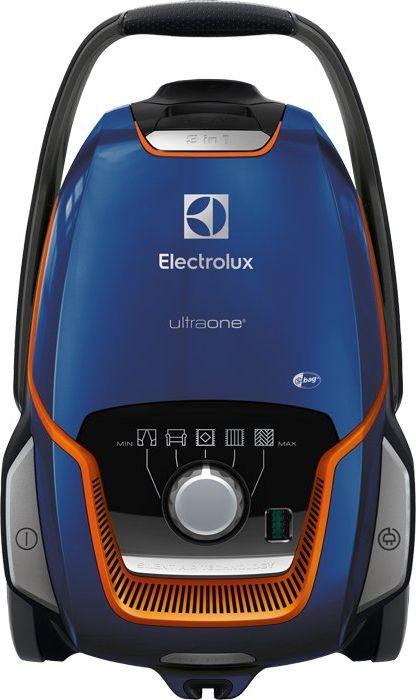 Image du produit Electrolux UltraOne