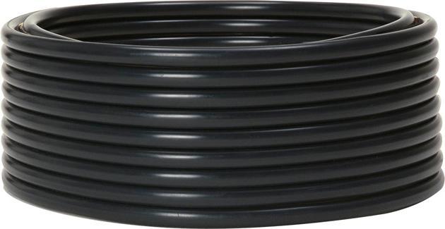 Productafbeelding Gardena Pijp leggen (50m) (50 m, 25 mm)