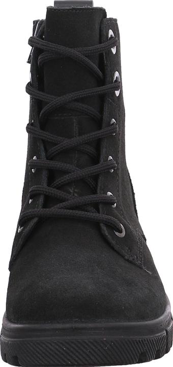 Produktbild Ricosta Stiefelette (38)