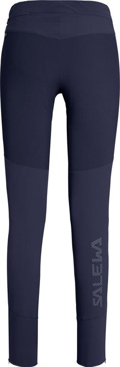 Actual product image Salewa Agner Tights (36)