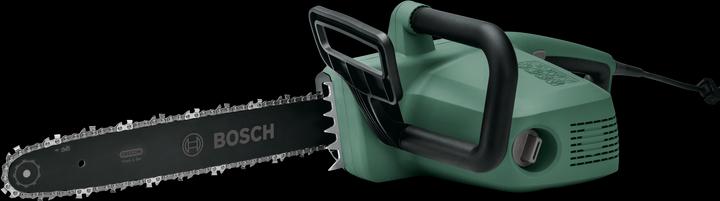 Produktbild Bosch Home & Garden Kettensäge UniversalChain 35 (Elektro Kettensäge)