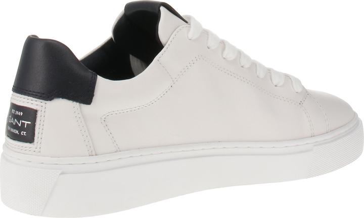 Immagine prodotto GANT Sneaker (42)