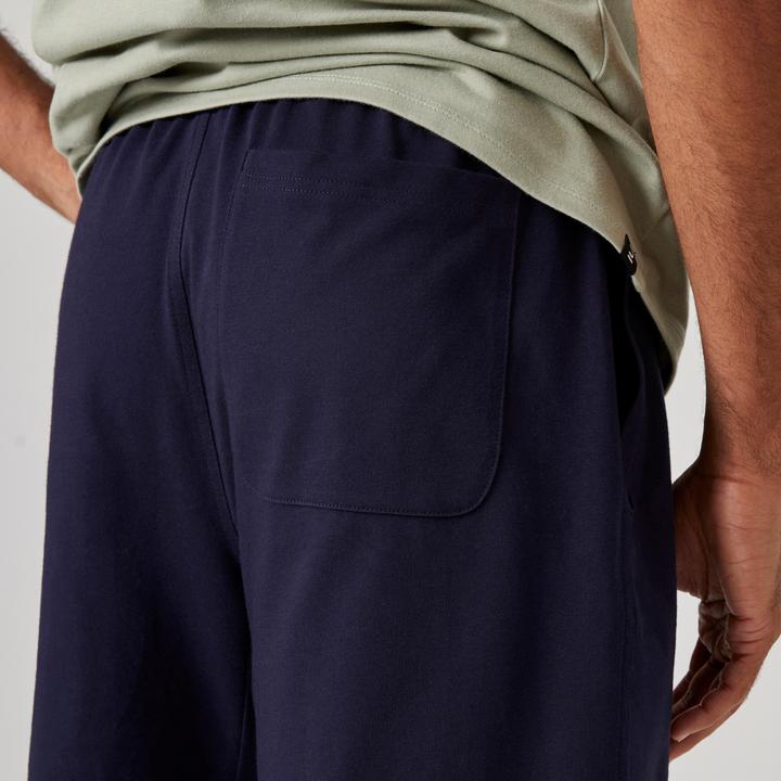 Actual product image Domyos 500 (XL)
