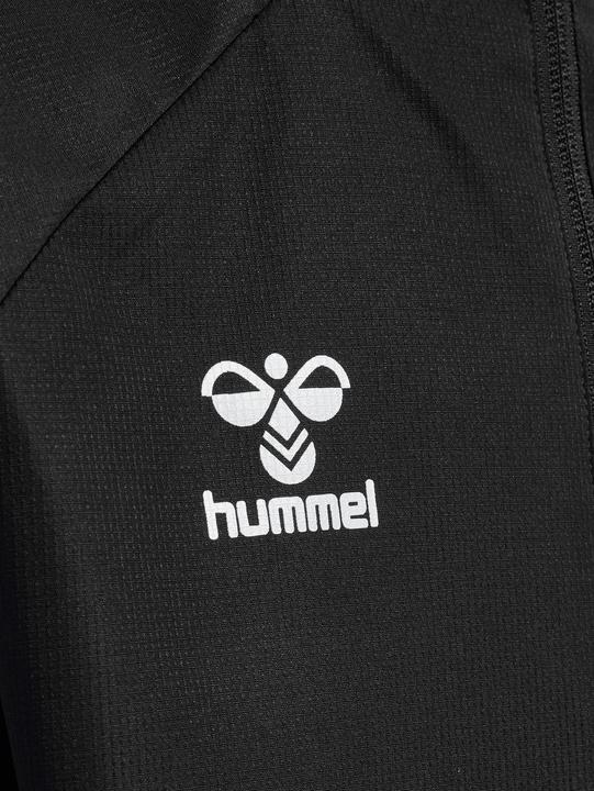 Immagine prodotto hummel hmlLEAD 2.0 GIACCA ALL-WEATHER BAMBINI (128)