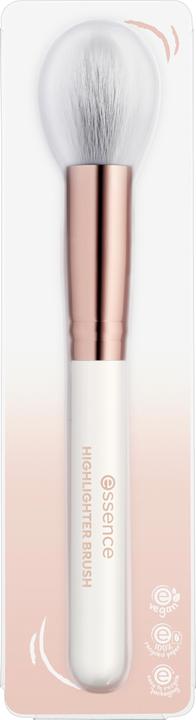 essence Brosse à Surligner (Highlighter)
