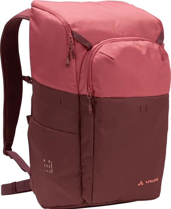 Image du produit Vaude Albali II (32 l)
