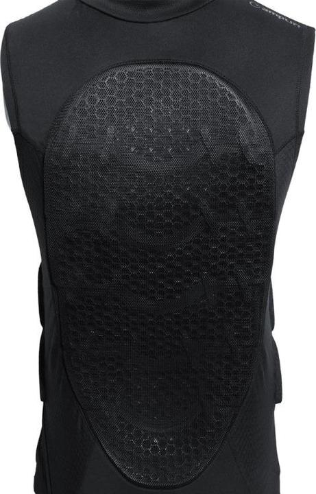 Produktbild Amplifi Mkx Top (L, Rückenprotektor)