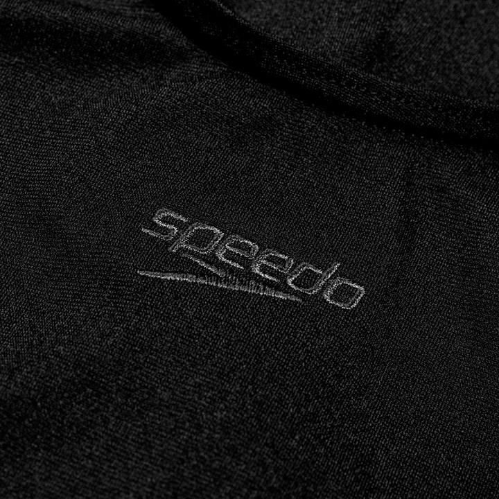 Immagine prodotto Speedo ECO Endurance+ Legsuit (128)