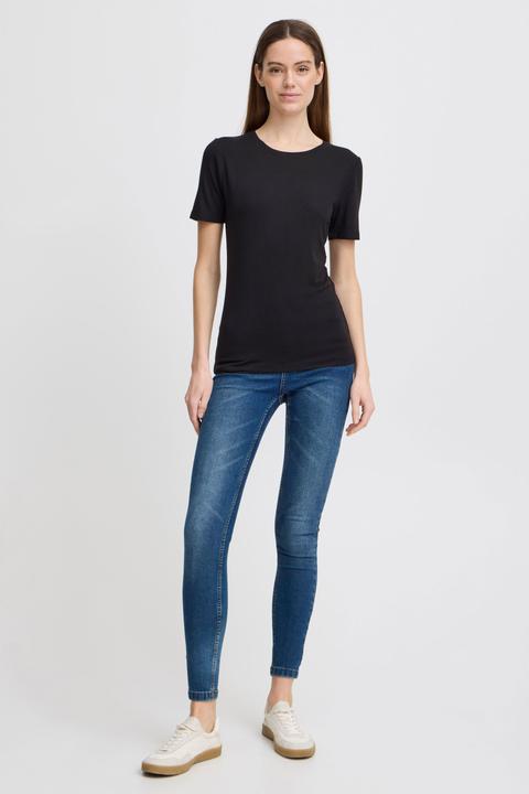 Actual product image Oxmo OXJessa 2Pack 21301147ME (XS)