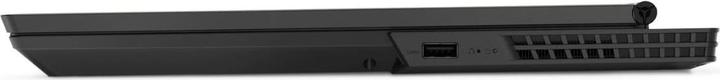 Image du produit Lenovo Legion Y530-15ICH (15.60", Intel Core i7 8750H, 16 Go, 256 Go, CH)