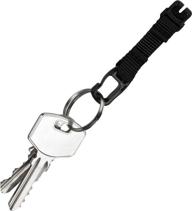 Immagine prodotto Rivacase Zaino NB Dijon 5321 (25 l)