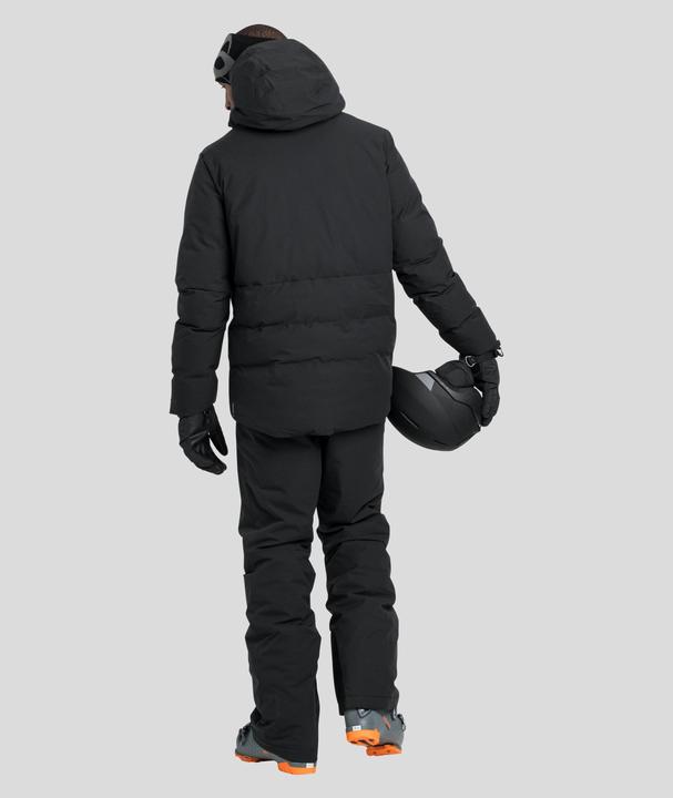 Image du produit Odlo Ski Cocoon S-Thermic (XXL)