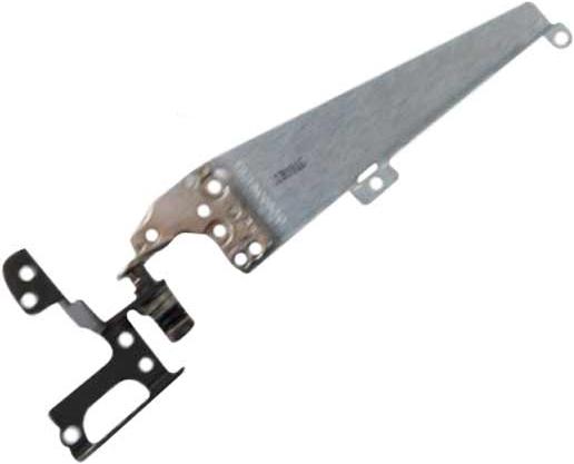 Actual product image Acer 33.SHEN7.002 Notebook Spare Part Hinge