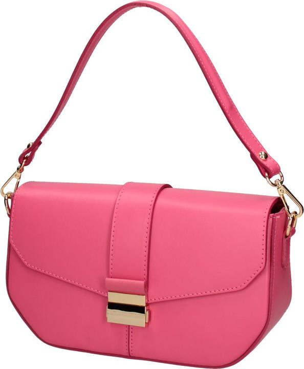 Actual product image Roberta Rossi Rr220722923Fbg