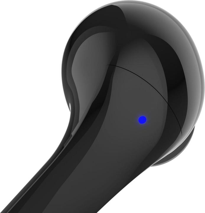 Produktbild Belkin SOUNDFORM Motion True Wireless Earbuds (ANC, 9.90 h, Kabellos)
