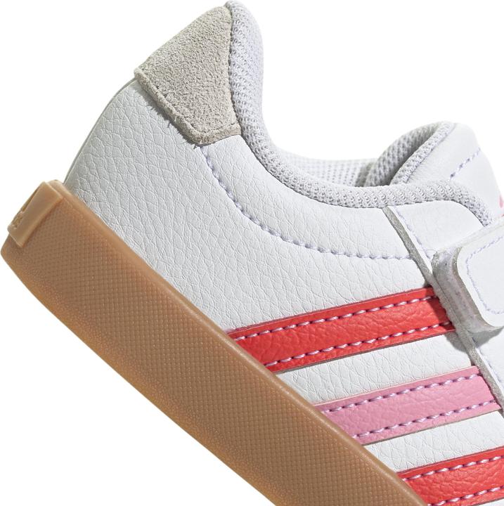 Actual product image adidas Vl Court 3.0 (25)