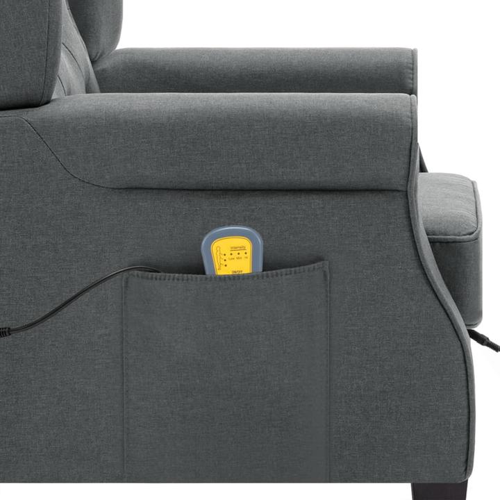 Actual product image VidaXL Nina