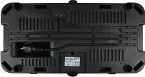 Produktbild Benson Garden Grill (2.20 kW)
