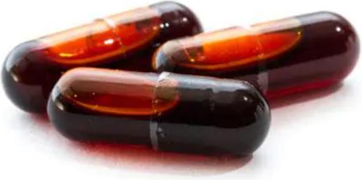 Immagine prodotto Novakrill Capsula di olio di krill 500 mg (60 Pezzo/i, Pillole, 70 g)