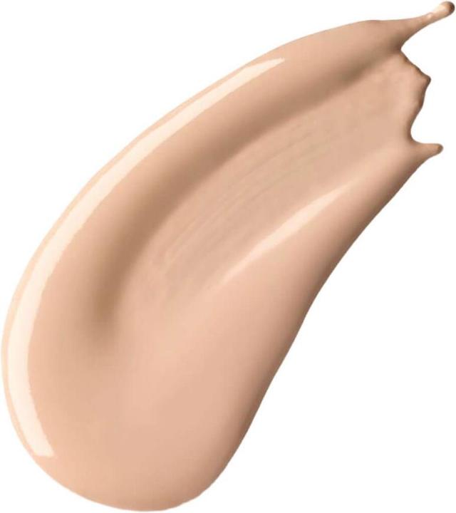 Actual product image Artdeco Perfect Teint (16 Light Bisque)
