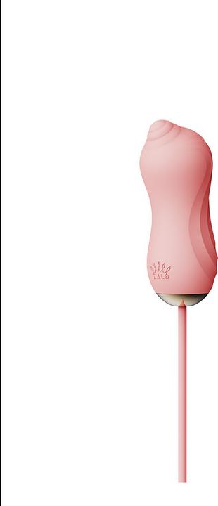 Actual product image Unicorn Vibratrion & Thrusting Set