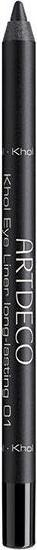 Actual product image Artdeco Khol Eye Liner (02)