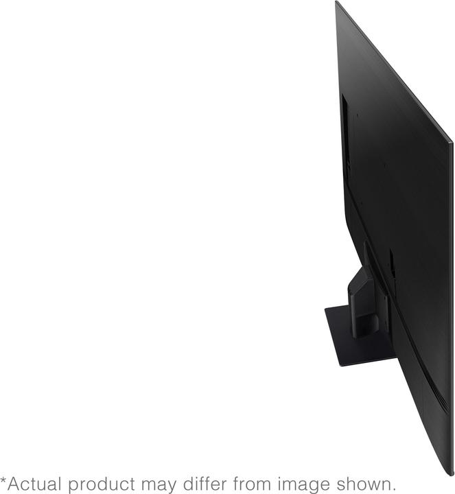 Produktbild Samsung QE85Q70B (85", Q70B, QLED, 4K, 2022)