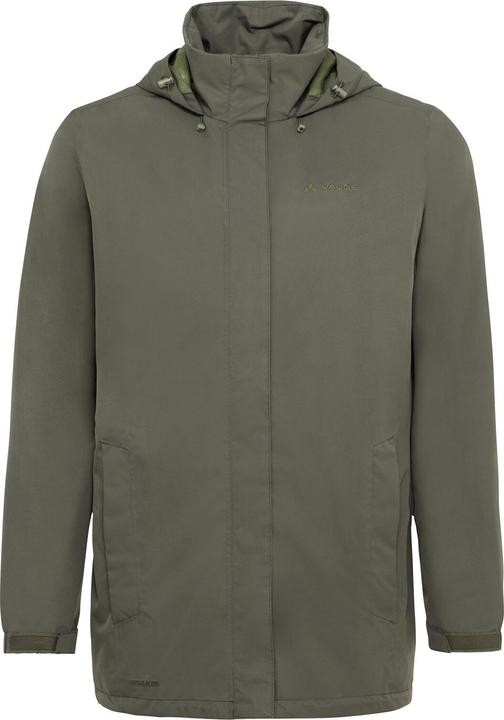 Produktbild Vaude Escape (S)