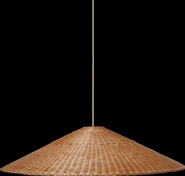 Image du produit Ferm Living Dou