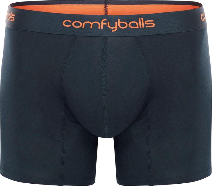 Produktbild Comfyballs Cotton Long (3XL, Einzelpack)