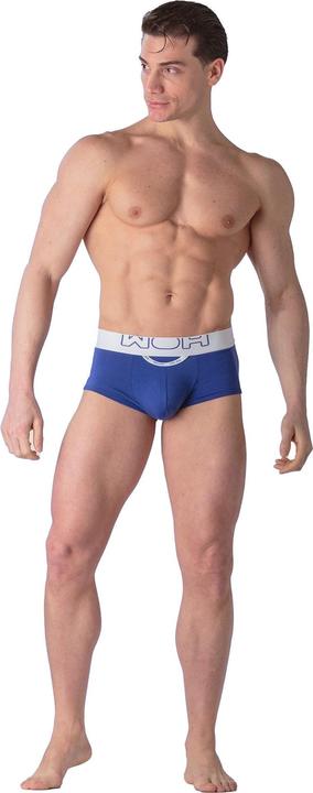 Actual product image HOM Trunk Sexy Fun (S, Single pack)