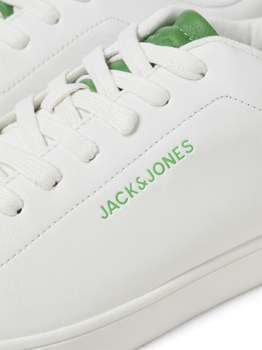 Actual product image Jack & Jones PU Sneaker (42)