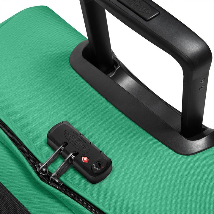 Immagine prodotto Eastpak Tranverz L (121 l, XL (da 115l))