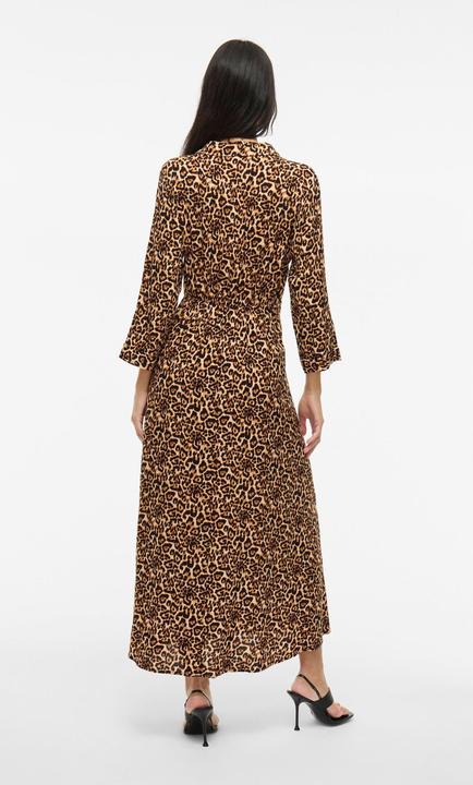 Immagine prodotto Vila Maxi Blusenkleid (44)