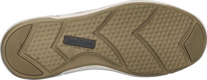 Image du produit Josef Seibel 25333-518 (41)